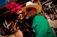 110618 Evergreen Rodeo Parade